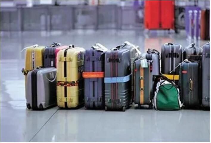 厦门到民乐县行李托运